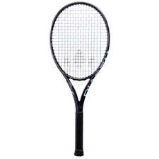 Diadem - Elina Svitolina Signature Axis 98 Tennis Racket - All Sizes - Brand New