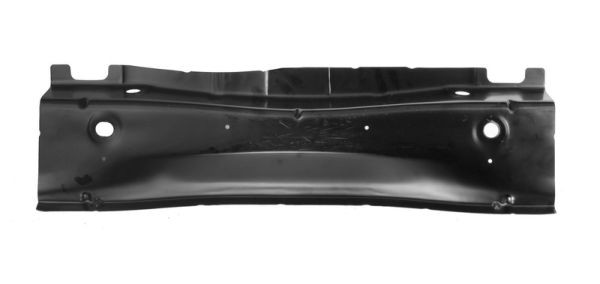 BLIC 6503-05-6033650P Rear Panel for RENAULT