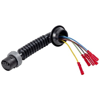 Febi Kabelbaum Reparatursatz - 107133