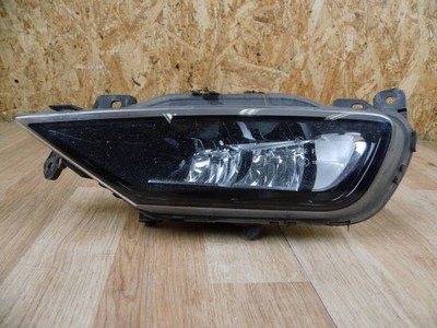Volvo XC90 2018 Links Nebelscheinwerfer vorne 31395865 OTL35838