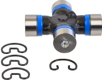 Junta universal SKF UJ270 - Imagem 2 de 3