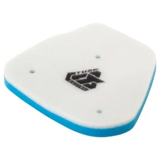 Tusk TK-156080 First Line Air Filter