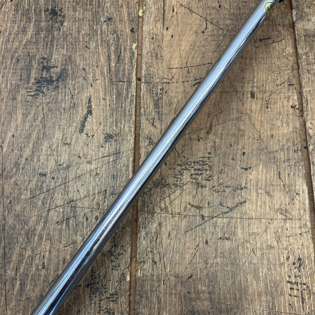 Spalding Xl-02 Ft Spec Pinblade | eBay