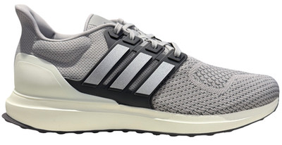Adidas UBounce DNA 'Grey Silver Metallic' | IG6003