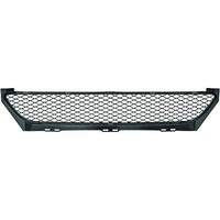 Diederichs 1636045 LüFtungsgitter, StoßStange Mitte FüR Mercedes SLK (R171) 2004