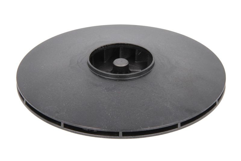 2x ✅Fits WEBASTO 20641B Impeller, interior blower 20641B Heating blo ⭐UK Seller⭐