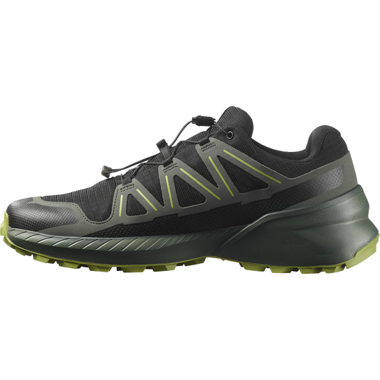 Salomon Speedcross Peak GTX scarpe uomo moda sneakers l47790500