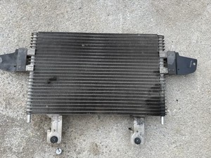 05-07 Ford F250 Super Duty Transmission Oil Cooler OEM 6.0L Powerstroke