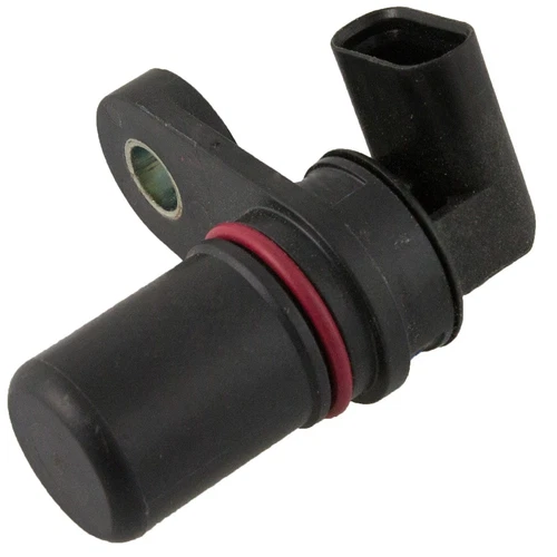 235-1172 Walker Products Crankshaft Position Sensor for Ram Truck Dodge Charger