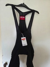 Image of Castelli bib shorts endurance 3 size L new with tags