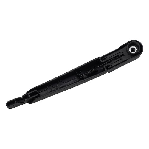 Wiper Arm 2015-2019 68256590AA Black High Quality Car Exteriors Replace - Picture 10 of 24