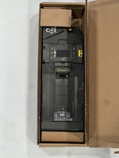 MEI CPI GRYPHON 6 TUBE Coin acceptor Model:G3C3-MN00NB  Brand New. 