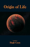 Origin Of Life | Taschenbuch | Englisch (2018) | Kartoniert / Broschiert