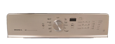 Whirlpool Washer Control W11035070 ! FREE SHIPPING !  S1