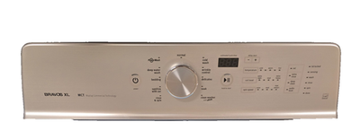 #ad #ad Whirlpool Washer Control W11035070 FREE SHIPPING S1 $90.99