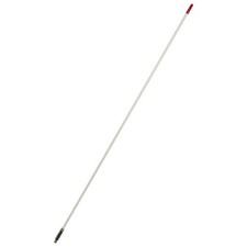 Francis 300-CB25W 4.5-Foot Hot Rod CB Antenna Fiberglass CB Radio Antenna 175W W