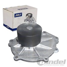 Pompe à eau Kia CARNIVAL