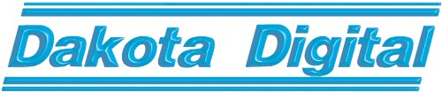 Dakota Digital 3-3/8' Raw Steel Cup CUP-3303 2212-0150 - Bild 2 von 3