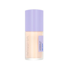 MISSHA Layering Fit Foundation Semi Glow 35ml SPF38 / PA++ K-Beauty
