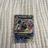 Pokémon TCG Mega M Tyranitar EX Holo Ultra Rare Card Ancient Origins 43/98 NM