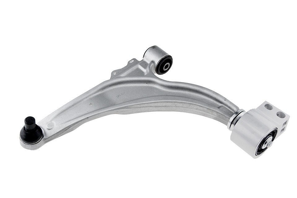 Control Arm Front Fits for Opel Zafira C 11 Under Left / OE zu Vergl