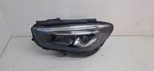 Frontscheinwerfer Mercedes-Benz W247 A2479065703 Full LED Links Headlight