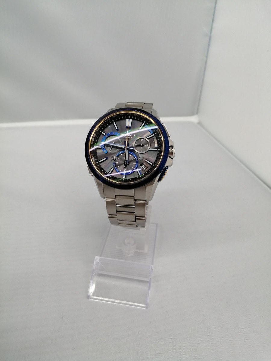 時計 OCEANUS OCW-G1100 CASIO Casio-OCEANUS-OCW-G1100C.jpg?