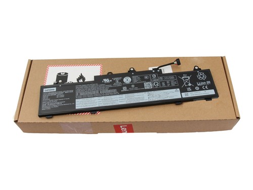 Bateria Lenovo do ThinkPad L14 Gen 5 (21L5/21L6) 46,5Wh - Zdjęcie 3 z 3