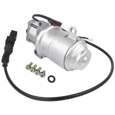NEU 23427571297 Hydraulikpumpe f�r BMW 3er E46 2.5L 3.0L 5er E60 4.0L 6er 4.8L