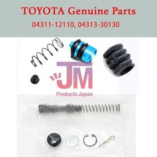 Kit d'embrayage Lexus LS