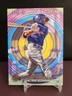 2022 Bowman Inception George Valera #90