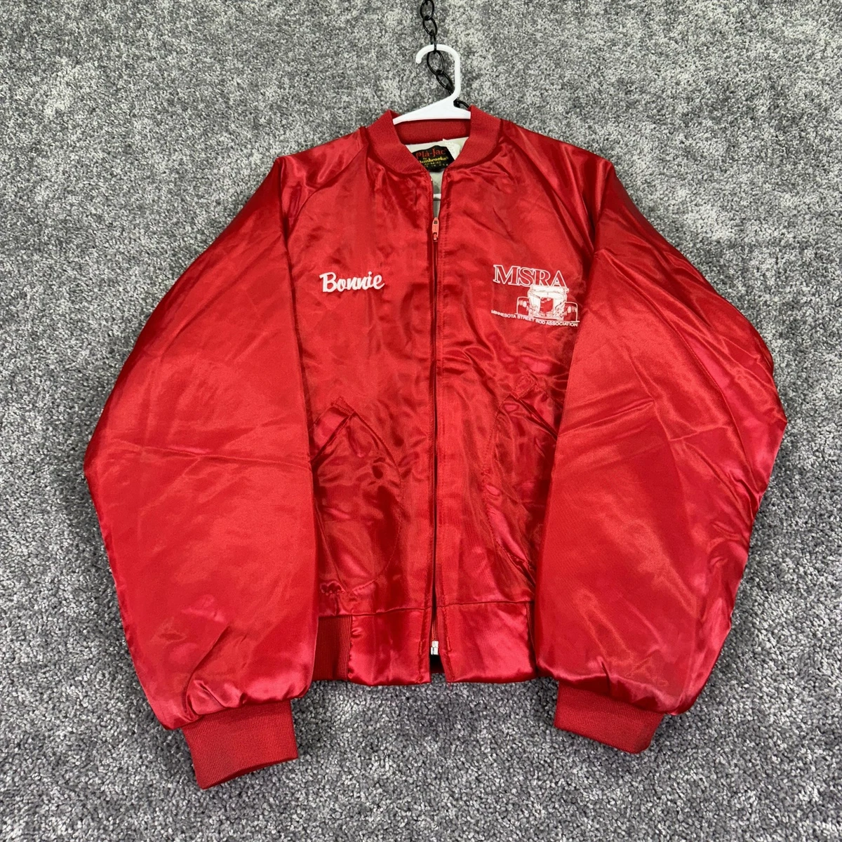 street rod jacket products for sale | eBay