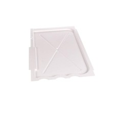 Scotsman 02-3912-01- Genuine OEM Replacement Part