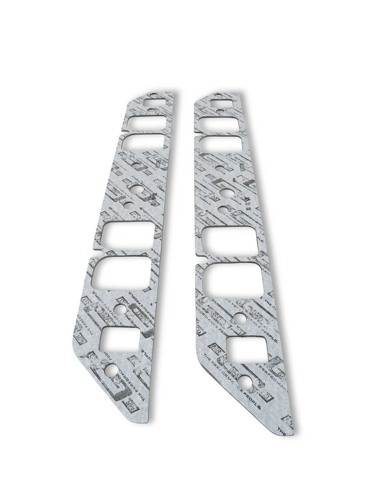 Juntas de colector de admisión Mr Gasket 110 Foto 3 de 4