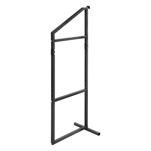 Heavy Duty 4 Pack of 3 Tier Shipping Container Shelf Brackets Container Shelves - Picture 11 of 19
