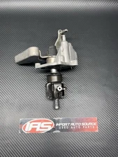 ✅ 02-06 Acura RSX Base Gear 5 Speed  Shift Selector Manual Transmission K20A3