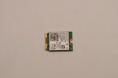 Original 5W10V25818 Lenovo WLAN  Intel Wi-Fi 6E AX211 M.2 2230 7 16IAX7, S7 16IA