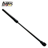 Hajus Gasfeder MotorhaubendäMpfer FüR VW Golf IV Bora 1J & Passat 3B Variant