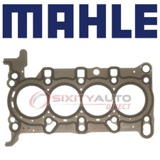 Mahle 55352 Cylinder Head Gasket For 12681524 Engine Gaskets Sealing Lg