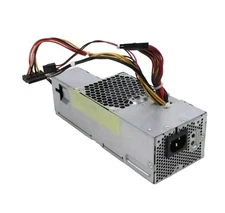 Genuine Dell Optiplex 760 780 960 980 SFF Power Supply 235W PW116 R224M RM112
