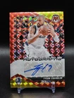 2025 Panini Tyson Chandler Dominators Autographs - Scope (Raw)