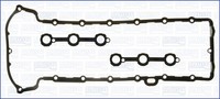Ajusa Dichtungssatz Zylinderkopfhaube 56003800 FüR E36 BMW Z3 3Er Roadster