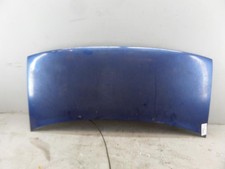 Capote Citroen EVASION