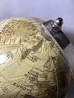 Globe Handcrafted In India.  — photo 10