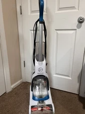 Hoover FH50700 PowerDash Pet Carpet Cleaner