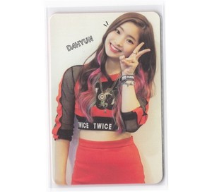 Twice Dahyun | eBay