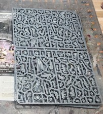 Primaris Crusader Squad x10 Black Templars Warhammer 40K