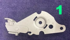 Antique Slot Machine Parts - Mills Handle Actuator - PICK ONE