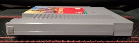 Legacy of the Wizard (NES, 1989) Tested Authentic Cart Only