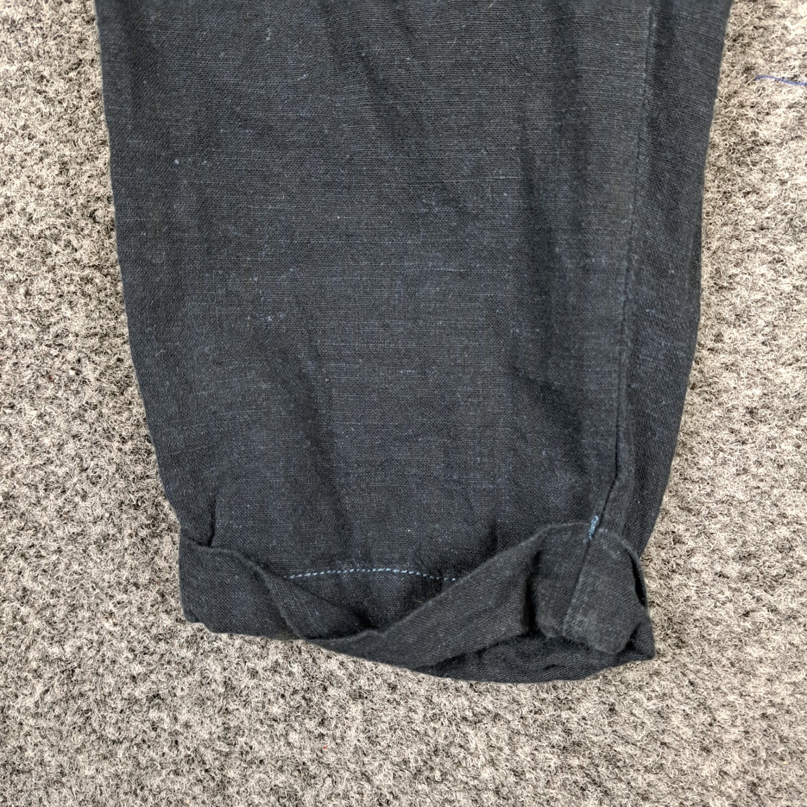 Picture 6 of 10